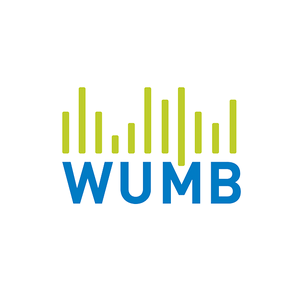 Écoutez WUMB 91.9 Blues dans l'application