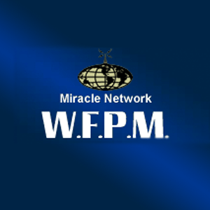 Écoutez WFPM-LP 99.5 FM dans l'application