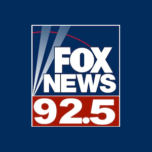 Écoutez WFSX - Fox News 92.5 FM dans l'application