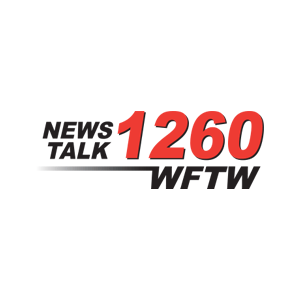 Écoutez WFTW - News Talk 1260 AM dans l'application