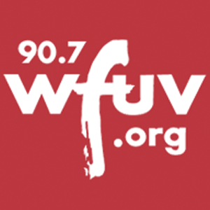 Écoutez WFUV 90.7 The Alternate Side dans l'application