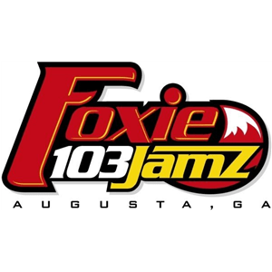 Écoutez WFXA-FM - Foxie 103 Jamz 103.1 FM dans l'application