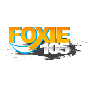 Écoutez WFXE - Foxie 105 - 104.9 FM dans l'application