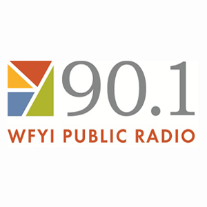 Écoutez WFYI-FM 90.1 FM dans l'application