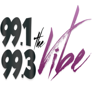 Écoutez WFZX - 99.1 & 99.3 The Vibe dans l'application