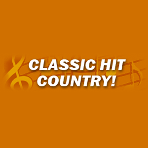 Écoutez WGAP - Classic Country 1400 AM dans l'application