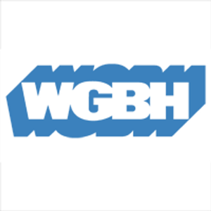 Écoutez WGBH  dans l'application