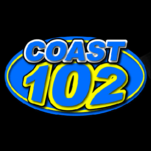 Écoutez WGCM - Coast 102 102.3 FM dans l'application