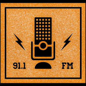 Écoutez WGCS - The Globe 91.1 FM dans l'application