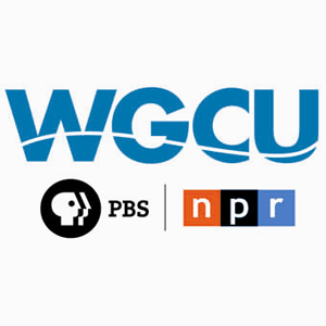 Écoutez WGCU-FM - 90.1 FM dans l'application