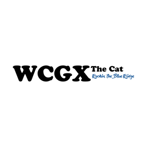 Écoutez WCGX - The Cat dans l'application