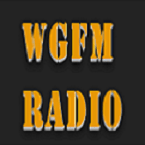 Écoutez WGFM Grown Folks Muzic dans l'application