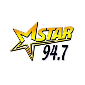 Écoutez WGFT Star 94.7 FM dans l'application