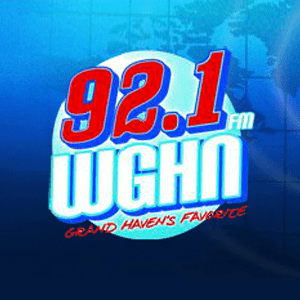 Écoutez WGHN-FM 92.1 FM dans l'application