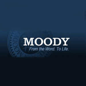 Écoutez WGNB - Moody Radio West Michigan 89.3 FM dans l'application