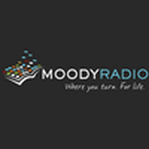 Écoutez WGNR - Moody Radio Indiana 1470 AM dans l'application