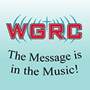 Écoutez WGRC 91.3 FM dans l'application