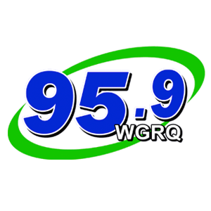 Écoutez WGRQ - SuperHits 95.9 FM dans l'application