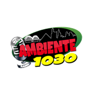 Écoutez WGSF Radio Ambiente Caliente 1030 AM dans l'application