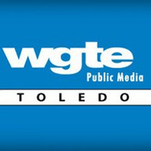 Écoutez WGTE - Public Media 90.9 FM dans l'application