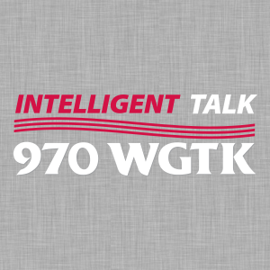 Écoutez WGTK - Intelligent Talk 970 AM dans l'application