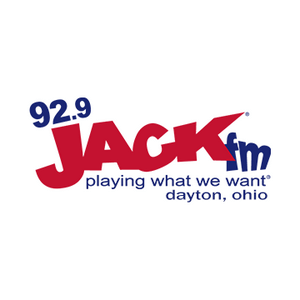 Écoutez WGTZ - 92.9 Jack FM dans l'application