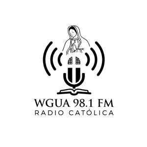 Écoutez WGUA-LP 98.1 FM Radio Católica dans l'application