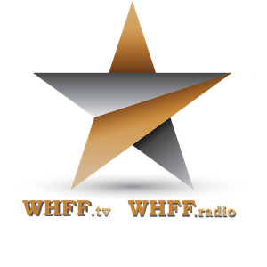 Écoutez WHFF.Radio dans l'application