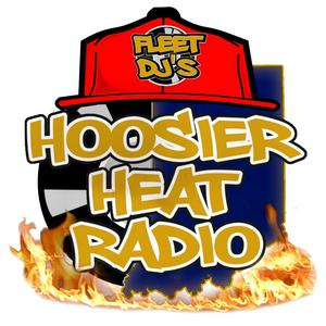 Écoutez Hoosier Heat Radio dans l'application