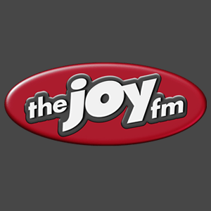 Écoutez WHIJ - The Joy FM 88.1 dans l'application