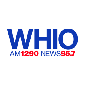 Écoutez WHIO - Breaking News and Weather 1290 AM dans l'application