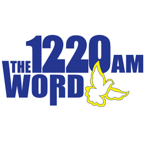 Écoutez WHKW - The Word 1220 AM dans l'application