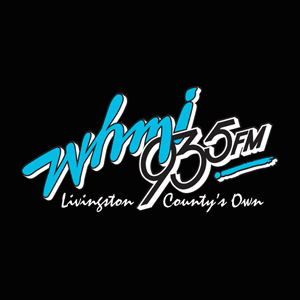 Écoutez WHMI-FM - Livingston County's Own 93.5 FM dans l'application