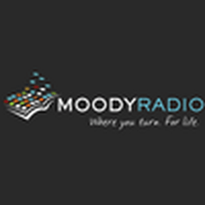 Écoutez WHPL - Moody Radio 89.9 FM dans l'application