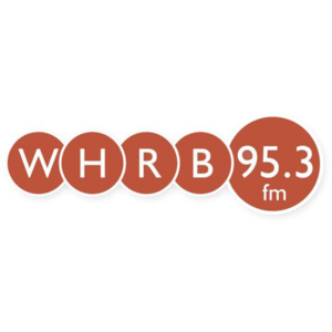 Écoutez WHRB 95.3 - Harvard Radio dans l'application