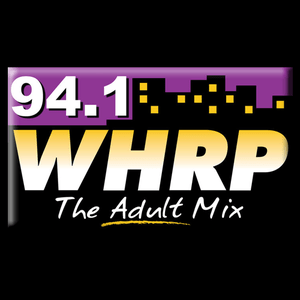 Écoutez WHRP 94.1 FM dans l'application