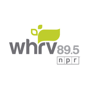 Écoutez WHRV 89.5 FM dans l'application