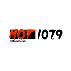 Écoutez WHTA Hot 107,9 dans l'application