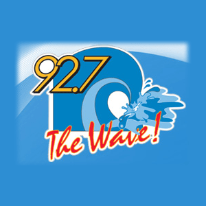 Écoutez WHVE - The Wave 92.7 FM dans l'application