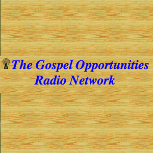 Écoutez WHWL - The Gospel Opportunities Radio Network 95.7 FM dans l'application