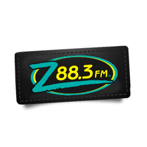 Écoutez WHYZ Z88.3 dans l'application