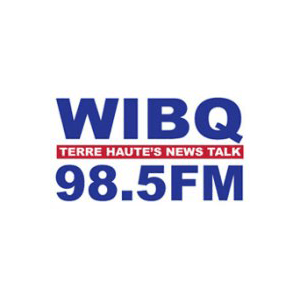 Écoutez WIBQ-FM - Terre Haute's News Talk 98.5 FM dans l'application