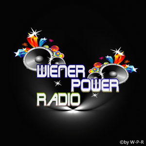 Écoutez Wienerpowerradio dans l'application