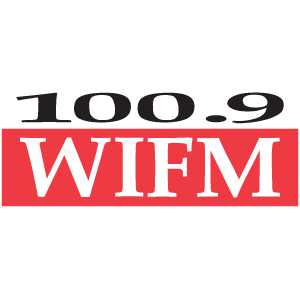 Écoutez WIFM-FM - 100.9 FM dans l'application