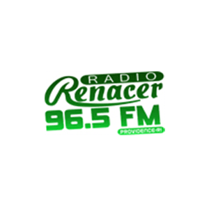 Écoutez WIGV-LP - Radio Renacer 96.5 FM dans l'application