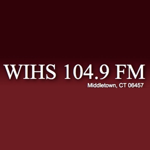 Écoutez WIHS - Good News Connecticut 104.9 FM dans l'application