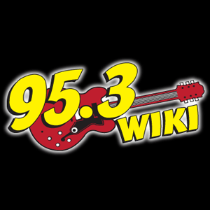 Écoutez WIKI 95.3 FM dans l'application