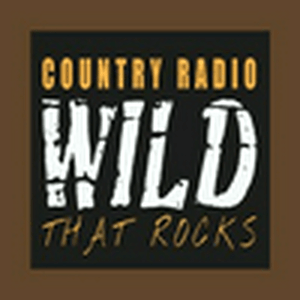 Écoutez Wild Country Radio dans l'application