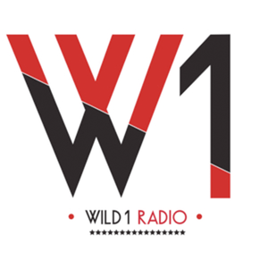 Écoutez Wild1 Radio dans l'application