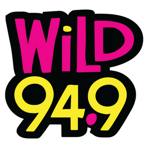 Écoutez Wild 94.9 dans l'application